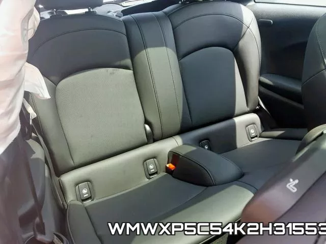 WMWXP5C54K2H31553_6.webp