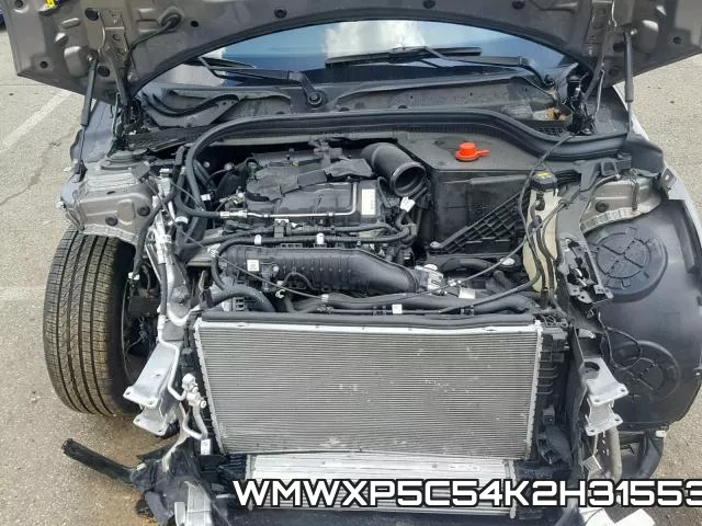 WMWXP5C54K2H31553_7.webp