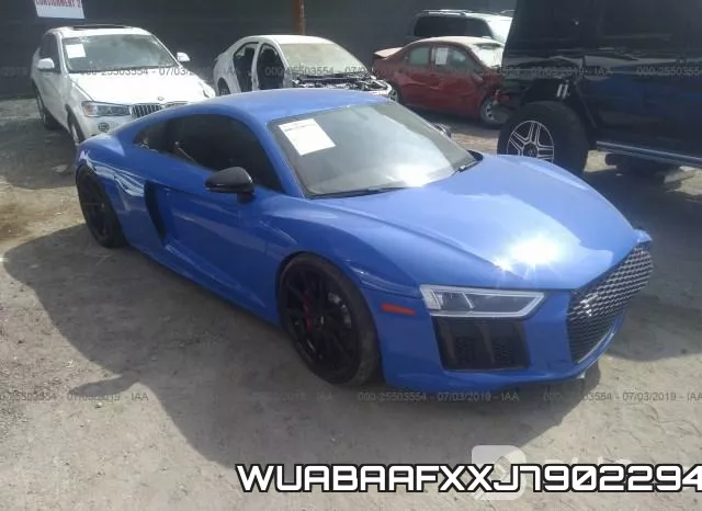 WUABAAFXXJ7902294_1.webp