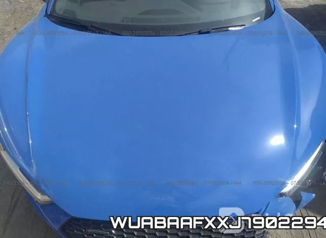 WUABAAFXXJ7902294_10.webp