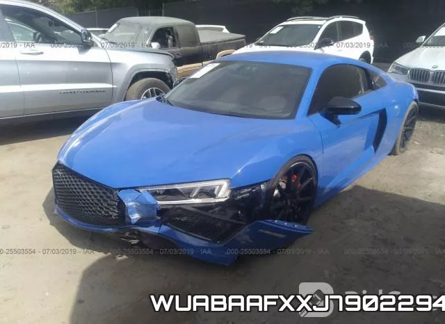 WUABAAFXXJ7902294_2.webp