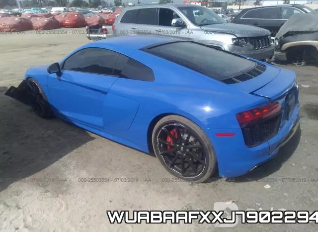 WUABAAFXXJ7902294_3.webp