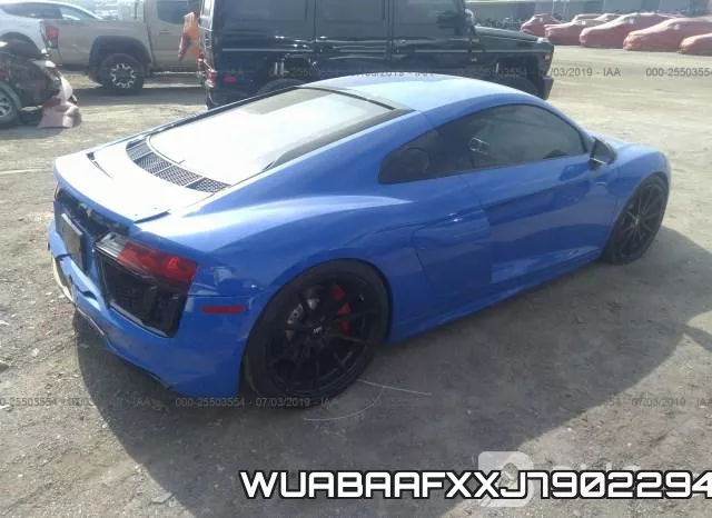WUABAAFXXJ7902294_4.webp