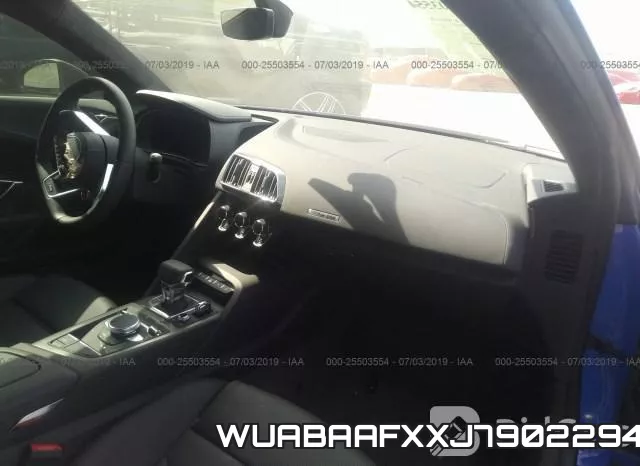 WUABAAFXXJ7902294