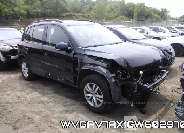 WVGAV7AX1GW602970