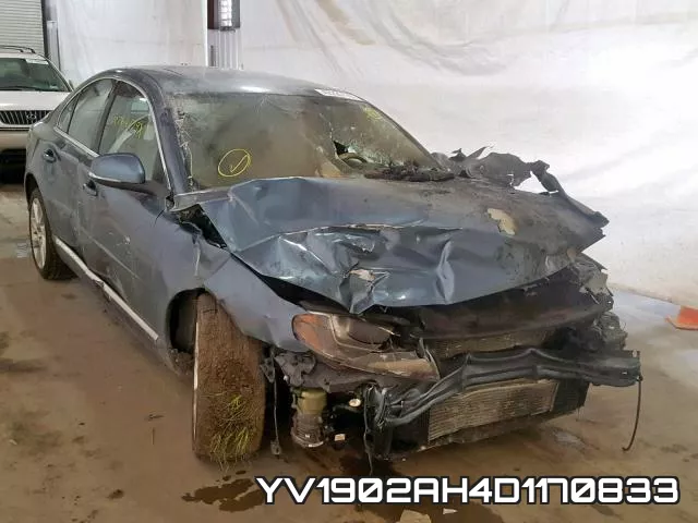 YV1902AH4D1170833