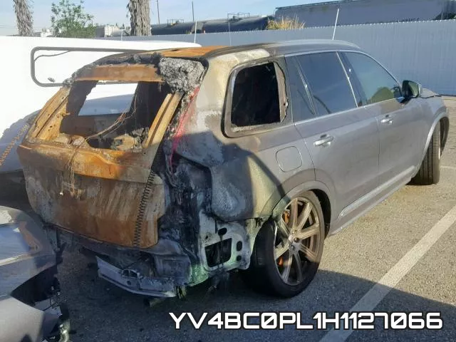 YV4BC0PL1H1127066_4.webp