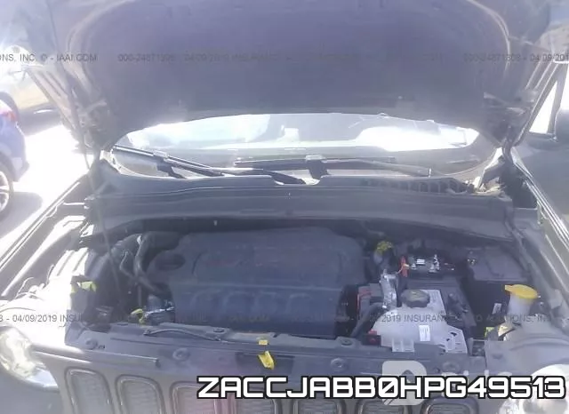 ZACCJABB0HPG49513_10.webp
