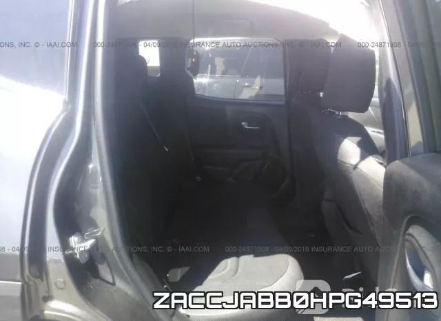 ZACCJABB0HPG49513_8.webp