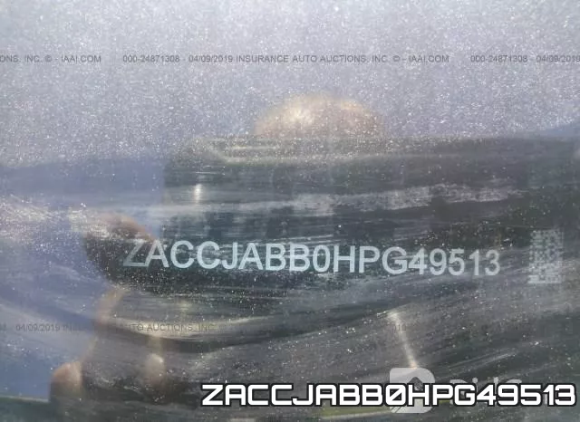 ZACCJABB0HPG49513_9.webp