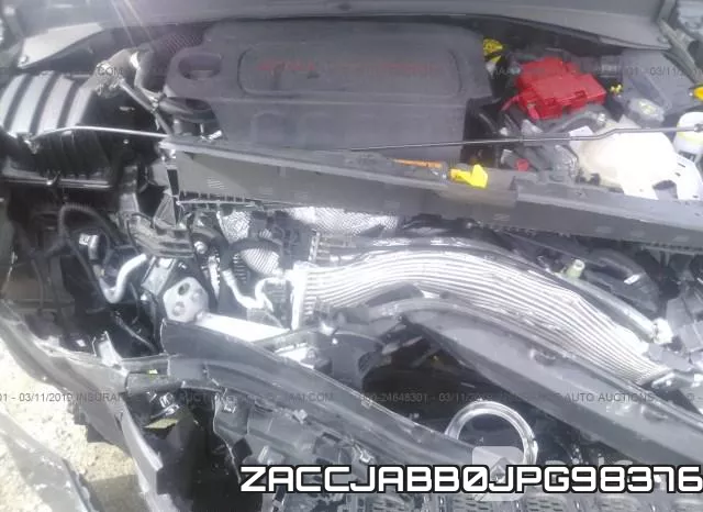 ZACCJABB0JPG98376_10.webp