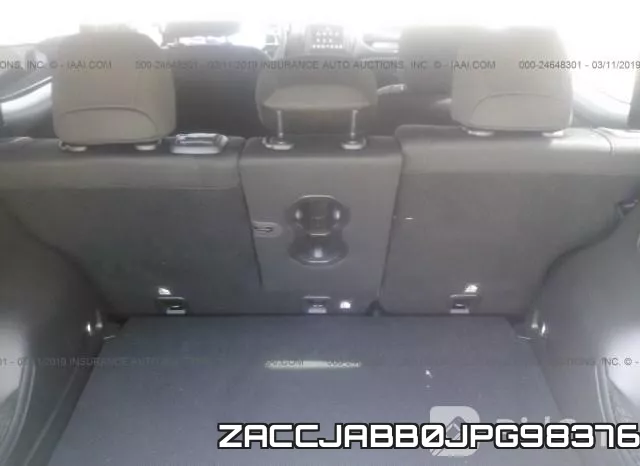 ZACCJABB0JPG98376_6.webp