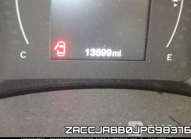 ZACCJABB0JPG98376