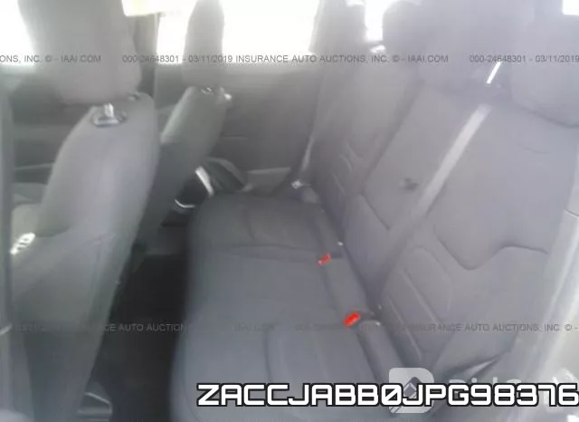 ZACCJABB0JPG98376_8.webp