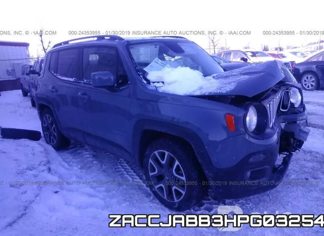 ZACCJABB3HPG03254