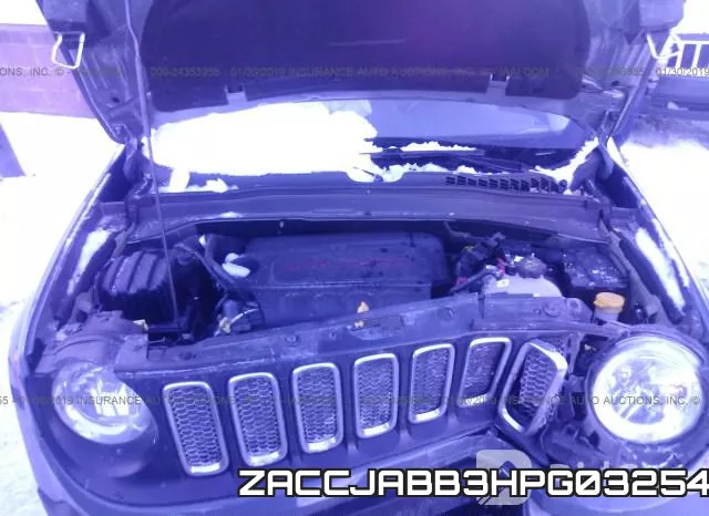 ZACCJABB3HPG03254_10.webp
