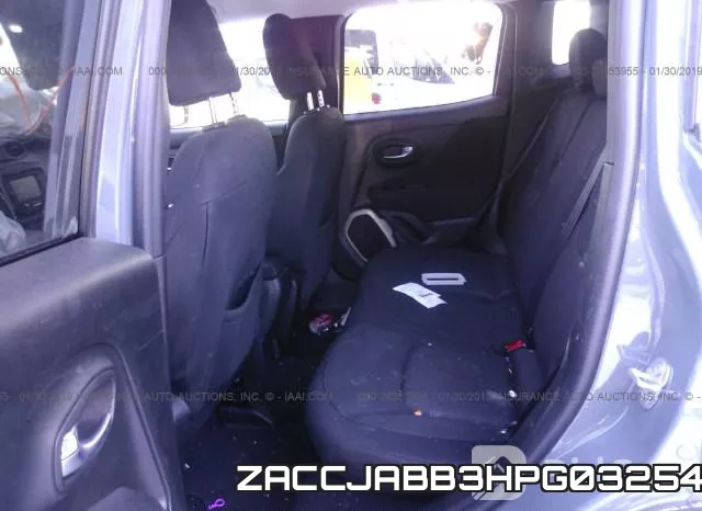 ZACCJABB3HPG03254_8.webp
