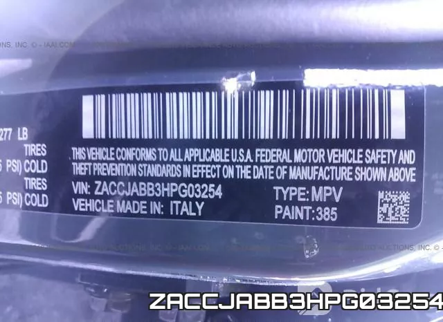 ZACCJABB3HPG03254_9.webp