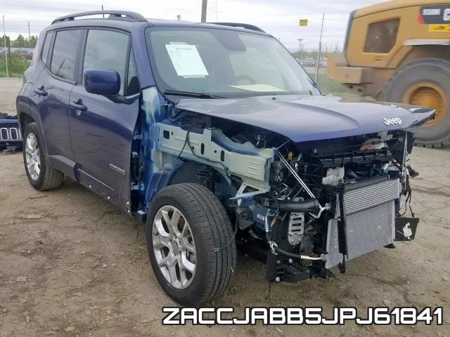 ZACCJABB5JPJ61841
