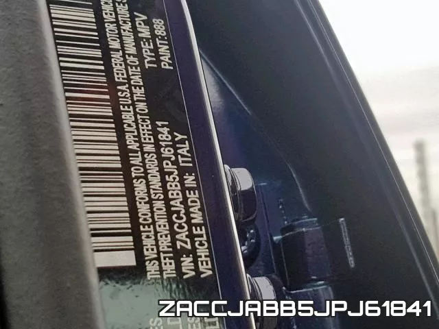 ZACCJABB5JPJ61841_10.webp