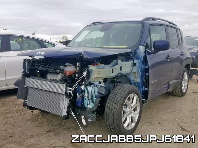 ZACCJABB5JPJ61841_2.webp