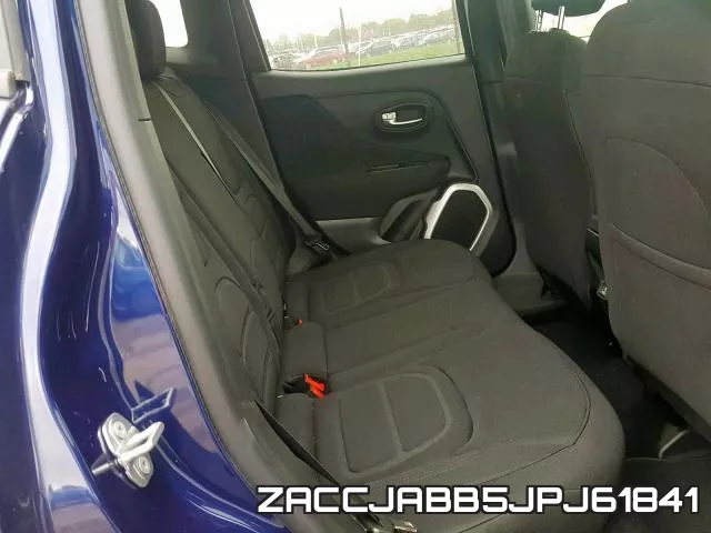 ZACCJABB5JPJ61841_6.webp