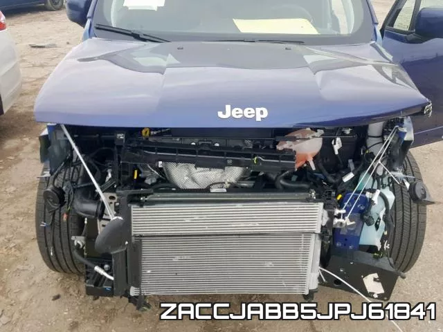 ZACCJABB5JPJ61841_7.webp