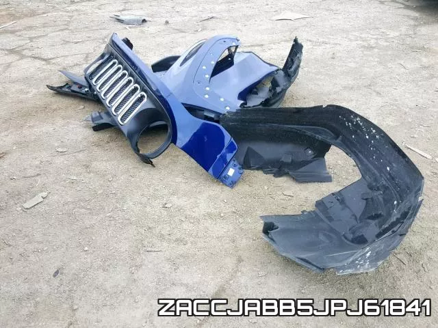 ZACCJABB5JPJ61841_9.webp