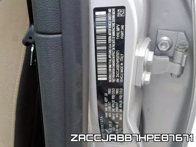 ZACCJABB7HPE87671_10.webp