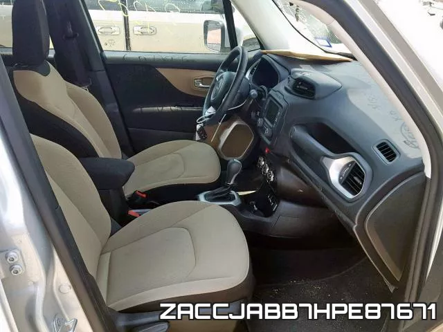 ZACCJABB7HPE87671