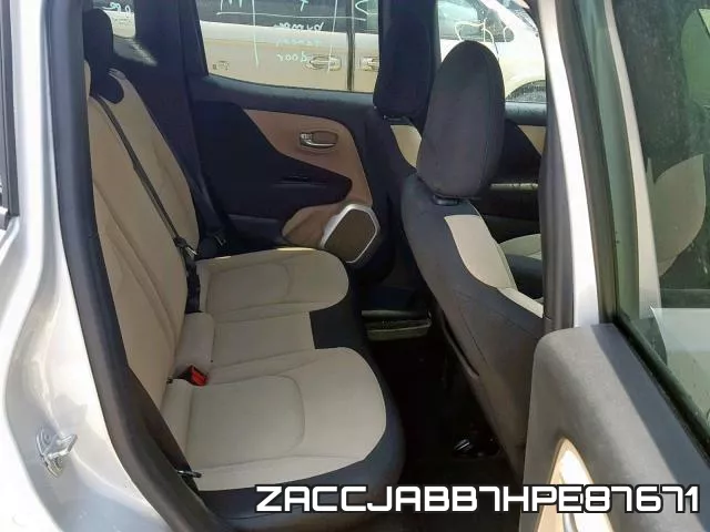 ZACCJABB7HPE87671_6.webp