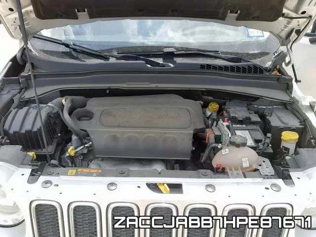 ZACCJABB7HPE87671