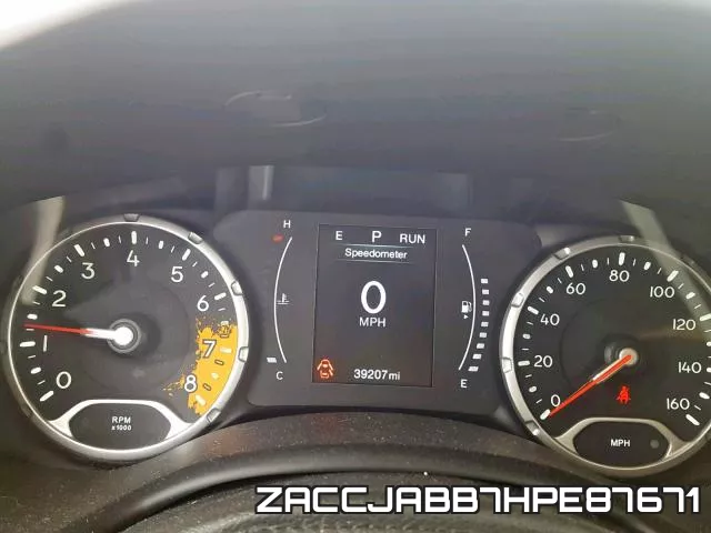 ZACCJABB7HPE87671_8.webp
