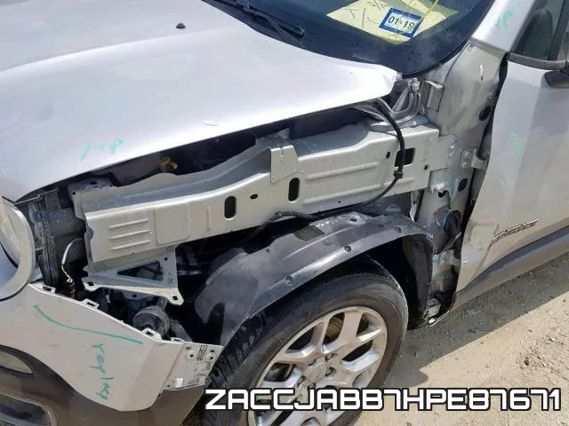 ZACCJABB7HPE87671_9.webp