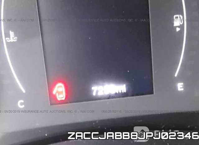 ZACCJABB8JPJ02346_7.webp