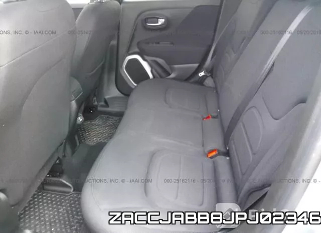 ZACCJABB8JPJ02346_8.webp