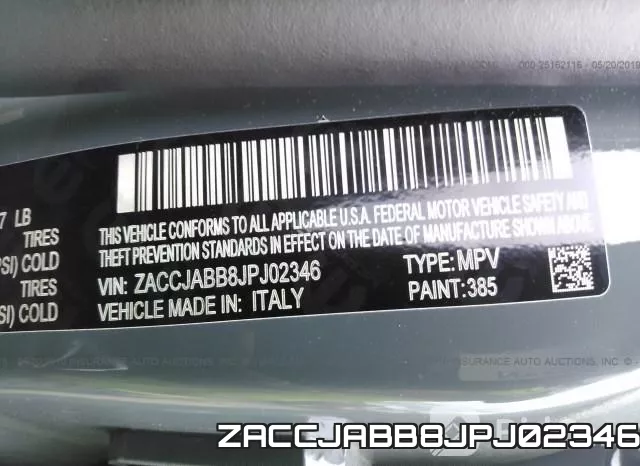 ZACCJABB8JPJ02346_9.webp