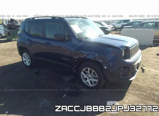 ZACCJBBB2JPJ32772_1.webp