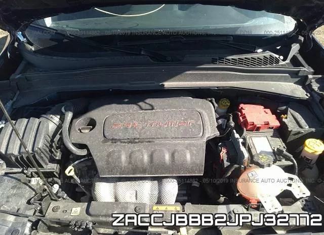 ZACCJBBB2JPJ32772_10.webp