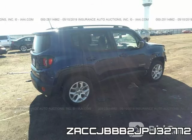 ZACCJBBB2JPJ32772_4.webp