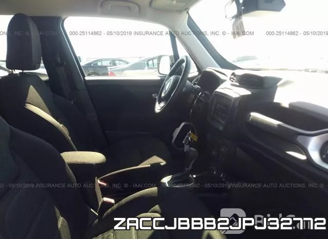 ZACCJBBB2JPJ32772_5.webp