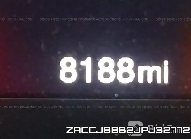 ZACCJBBB2JPJ32772_7.webp