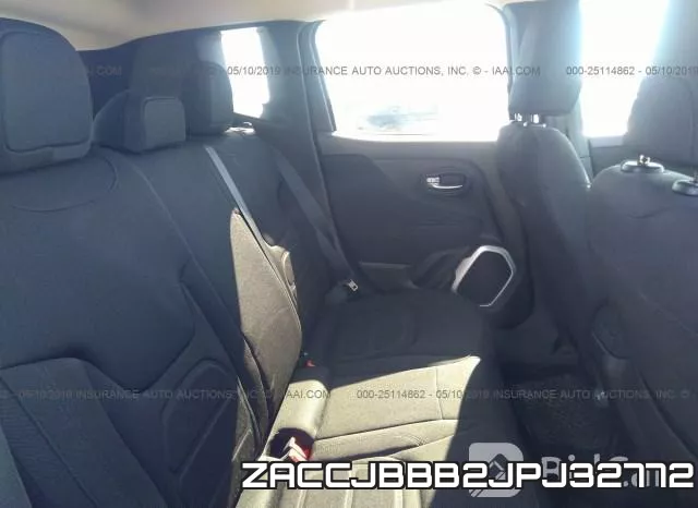 ZACCJBBB2JPJ32772_8.webp