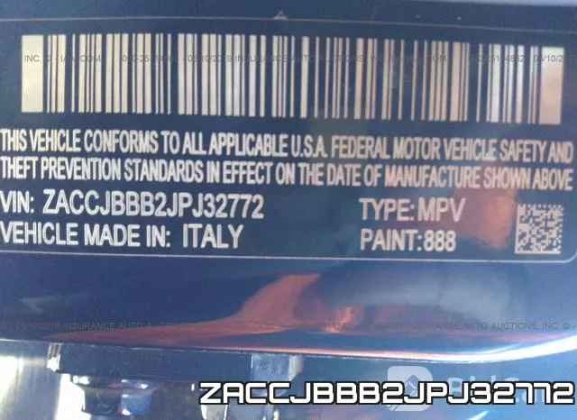 ZACCJBBB2JPJ32772_9.webp