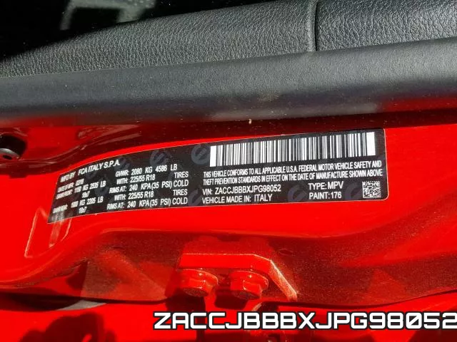 ZACCJBBBXJPG98052_10.webp