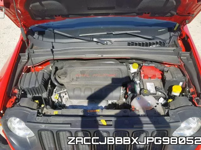 ZACCJBBBXJPG98052_7.webp