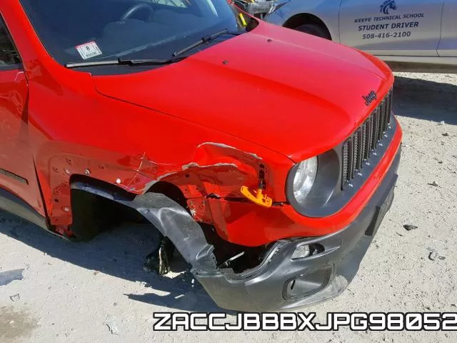 ZACCJBBBXJPG98052