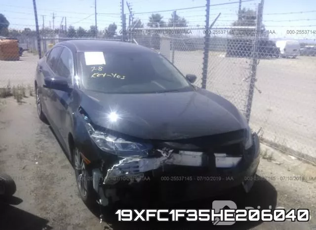 19XFC1F35HE206040_1.webp