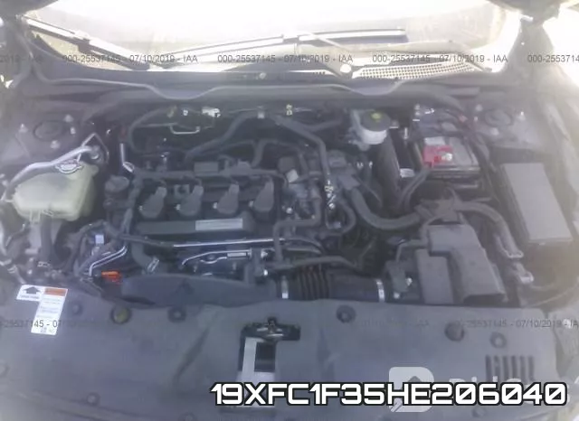 19XFC1F35HE206040_10.webp