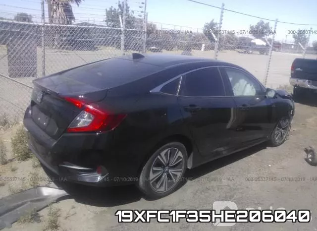 19XFC1F35HE206040_4.webp